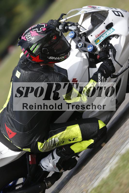 /Archiv-2024/47 27.07.2024 Speer Racing ADR/Gruppe rot/99